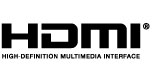 HDMI® Licensing Administrator, Inc.