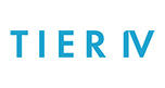 TIER IV, INC