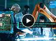 NexCOBOT - Open Robots & Machines Introduction