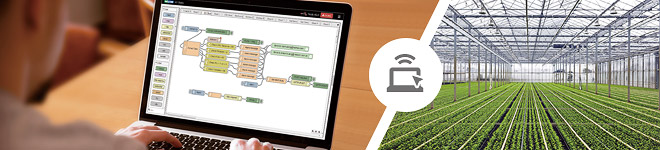 NEXCOM IoT Studio