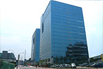 NEXCOM Headquarters