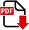 PDF Download