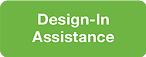 Design-In Assistance