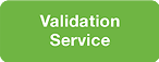 Validation Service