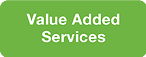 Value Added Services