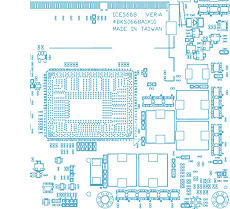 Placement / Layout Review