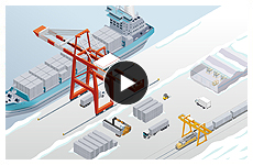 NEXCOM In-vehicle Computers Deliver Emergency Healthcare with MDT in the Netherlands