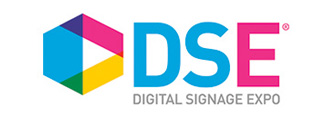 Digital Signage Expo: March 29 & 30, 2017 - Las Vegas, NV