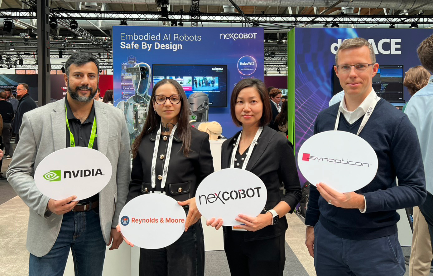 GTC_Berlin_2026