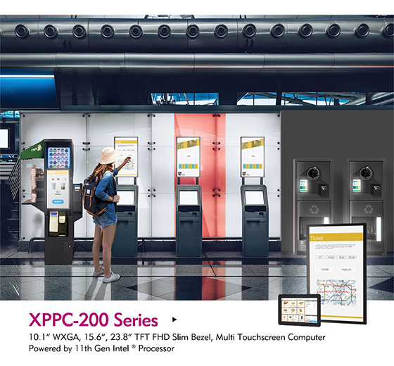 xppc200.jpg