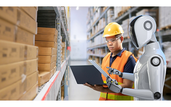 automation-warehouse-concept-engineer-control-assistant