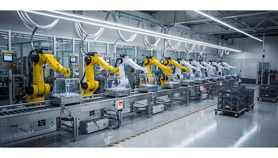 automated-robotic-assembly