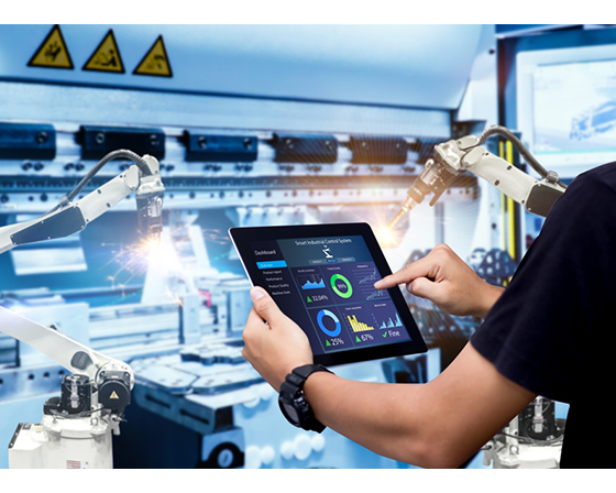 smart-industry-control