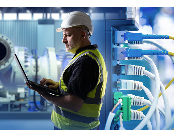 industrial-networking-equipment