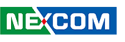 NEXCOM