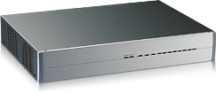 Digital Signage Player-NDiS 164