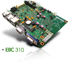 EBC 310