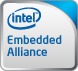 Intel Embedded Alliance