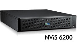 In-Vehicle Computer-NViS 6200