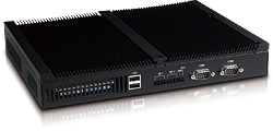 Digital Signage-NDiS163