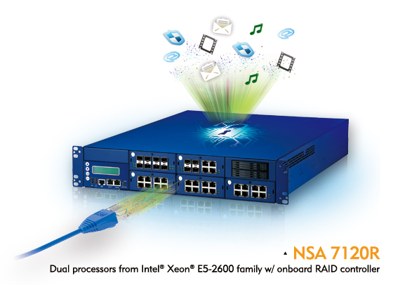 network communication, network security hardware