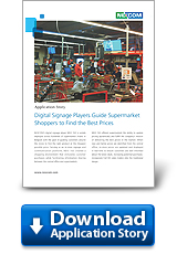 Digital_Signage_Player_NDiS163