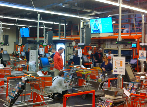 Digital_Signage_Player_NDiS163
