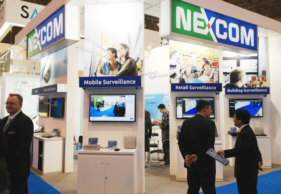 2013_IFSEC