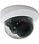 megapixel IP cameras - NCi-311-R
