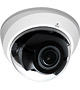 megapixel IP cameras - NCi-311