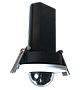 megapixel IP cameras - NCi-312