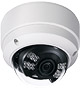 megapixel IP cameras - NCo-301-VHR