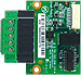 Industrial Panel PC Integrates Fieldbus Technology for SCADA/HMI Solutions