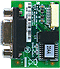 Industrial Panel PC Integrates Fieldbus Technology for SCADA/HMI Solutions