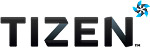 TIZEN