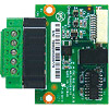 Mini-PCIe FBI Module - DeviceNet