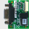 Mini-PCIe FBI Module - PROFIBUS