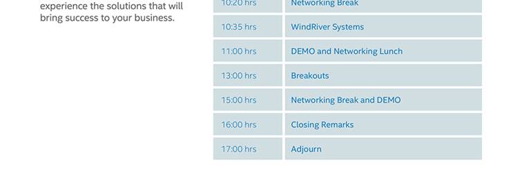 Intel Nexcom EDM 2 _p1.png