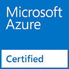 Microsoft Azure Certified for IoT Badge