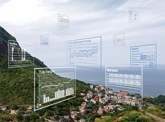 IoT Gateways Ride on the Cloud, Opening up IoT Applications