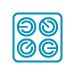 Water and wastewater