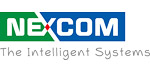 NEXCOM