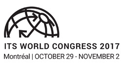 ITS World Congress