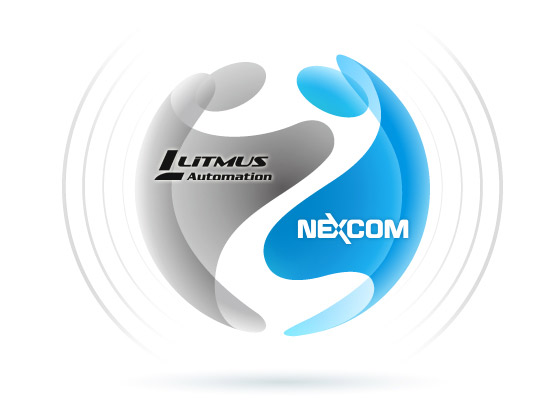 NEXCOM USA and Litmus Automation Partner to Offer Joint IoT Gateway Solution