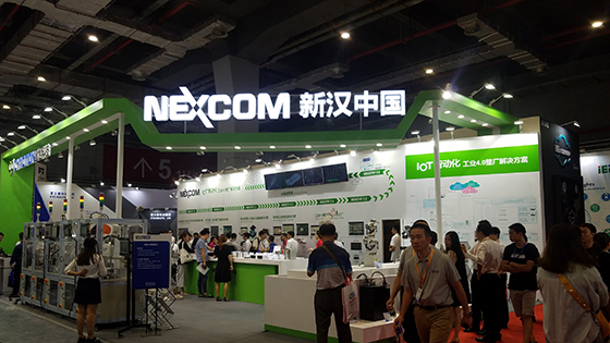 Shanghai_1