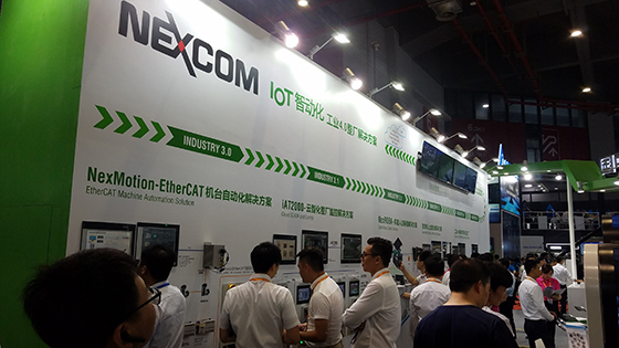 Shanghai_2