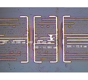 Ultra High-Speed Signal Design, its Innovation and Application to High-end Network Platforms 