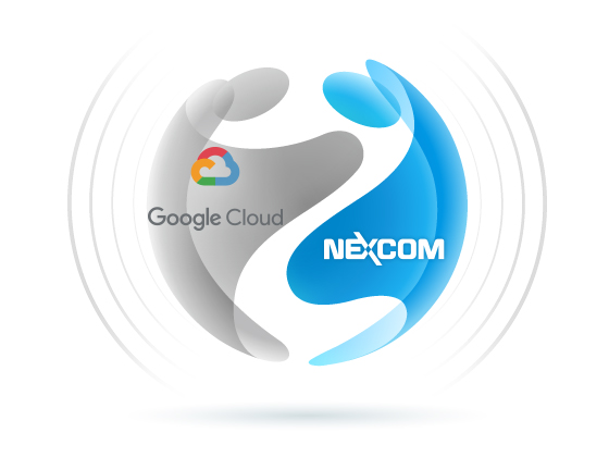 NEXCOM USA and Litmus Automation Partner to Offer Joint IoT Gateway Solution