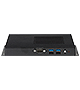 Digital Signage Player - NDiS B327