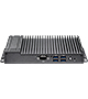 Digital Signage Player - NDiS B328-KI3